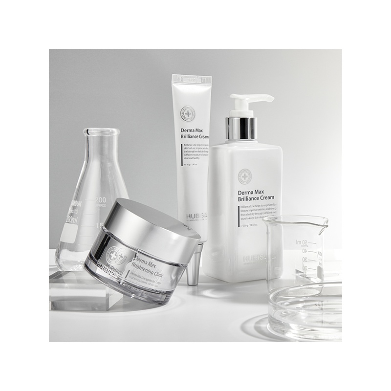 HUBISLAB-Derma Max Brightening Clinic-beauty by maris-4.jpg
