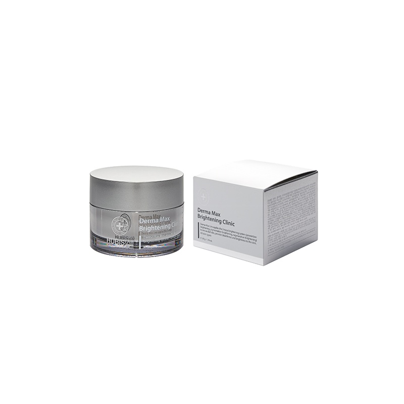 HUBISLAB-Derma Max Brightening Clinic-beauty by maris.jpg