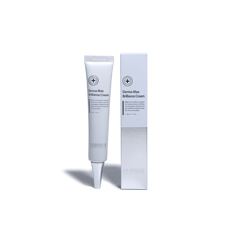 HUBISLAB-Derma Max Brilliance Cream-beauty by maris-1.jpg