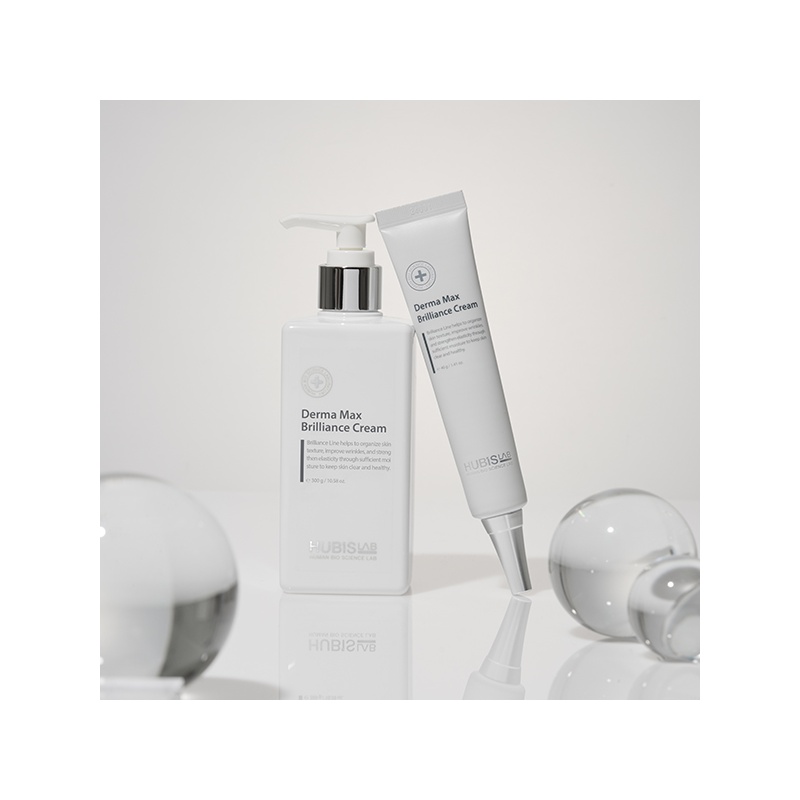 HUBISLAB-Derma Max Brilliance Cream-beauty by maris-2.jpg