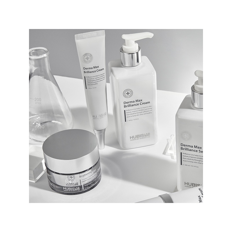 HUBISLAB-Derma Max Brilliance Cream-beauty by maris-3.jpg