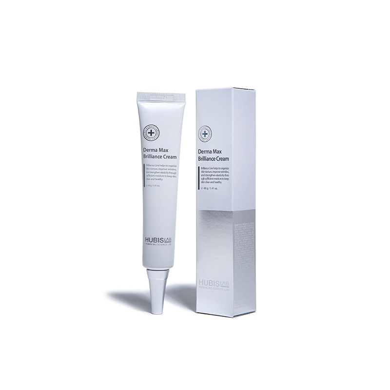 HUBISLAB-Derma Max Brilliance Cream-beauty by maris.jpg