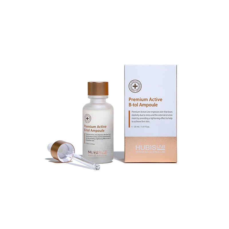HUBISLAB-Premium Active B-tol Ampoule-beauty by maris-1.jpg