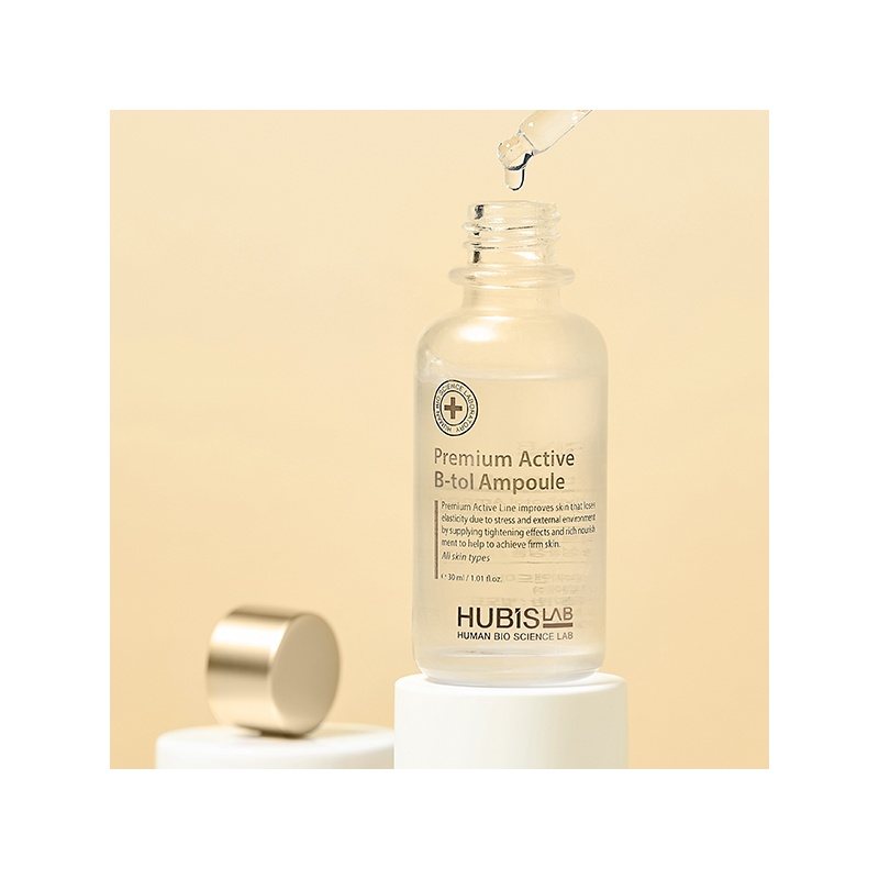 HUBISLAB-Premium Active B-tol Ampoule-beauty by maris-2.jpg