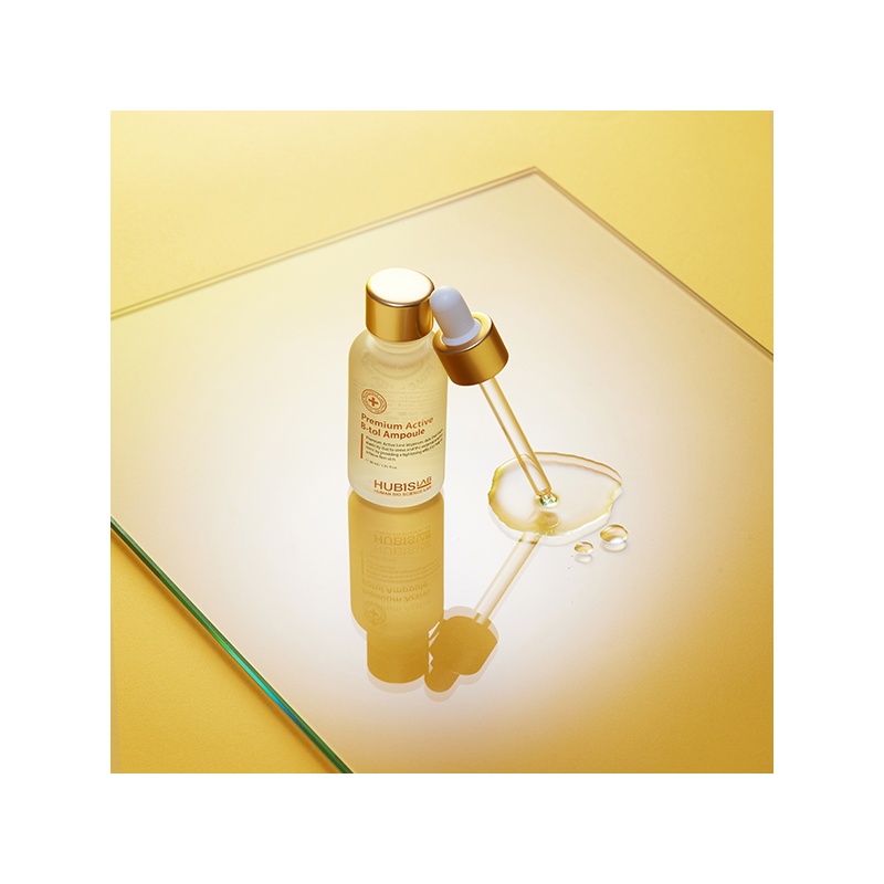 HUBISLAB-Premium Active B-tol Ampoule-beauty by maris-3.jpg