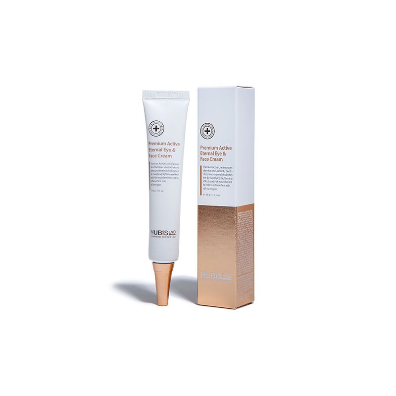 HUBISLAB-Premium Active Eternal Eye & Face Cream-beauty by maris-1.jpg