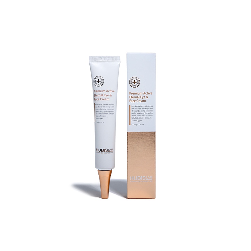 HUBISLAB-Premium Active Eternal Eye & Face Cream-beauty by maris-2.jpg