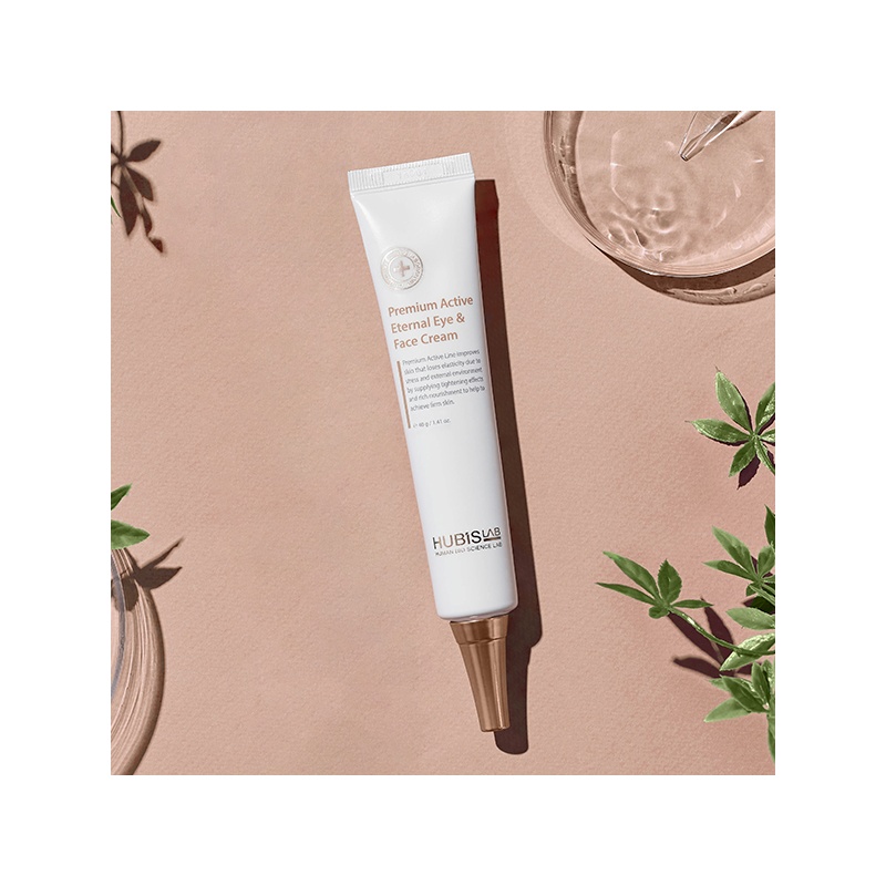 HUBISLAB-Premium Active Eternal Eye & Face Cream-beauty by maris-3.jpg