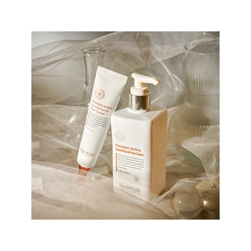 HUBISLAB-Premium Active Eternal Eye & Face Cream-beauty by maris-4.jpg