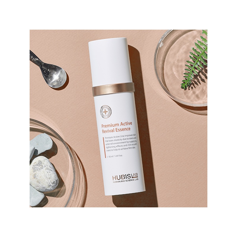 HUBISLAB-Premium Active Revival Essence-beauty by maris-2.jpg