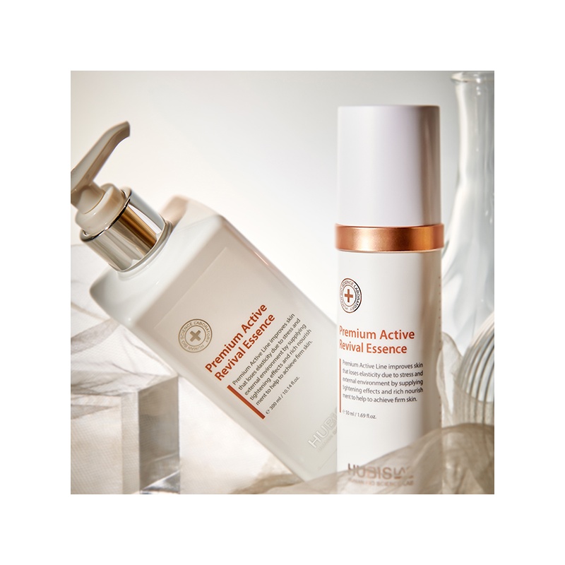 HUBISLAB-Premium Active Revival Essence-beauty by maris-3.jpg