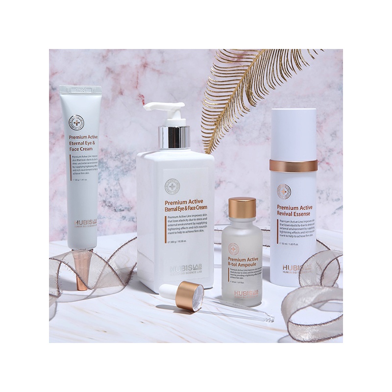 HUBISLAB-Premium Active Revival Essence-beauty by maris-4.jpg