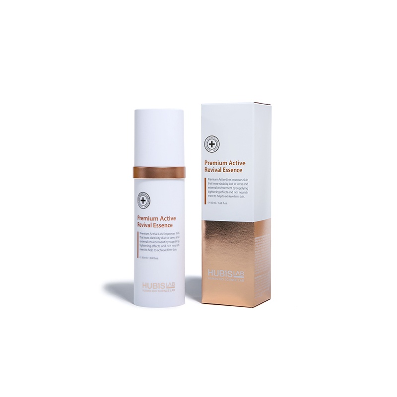 HUBISLAB-Premium Active Revival Essence-beauty by maris.jpg