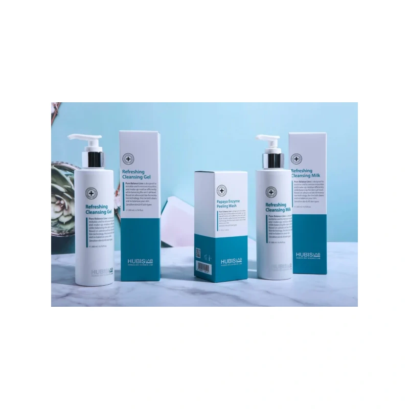 Pure Balance Line-beauty by maris.webp