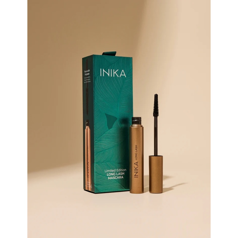 INIKA Organic Limited Edition Long Lash Mascara-beauty by maris-2.jpg