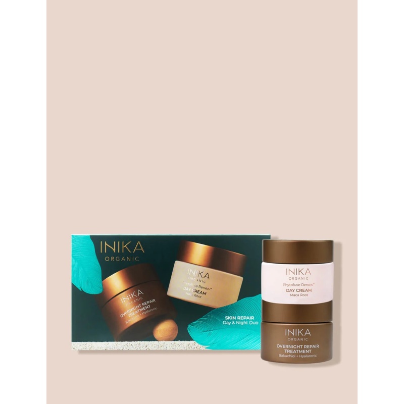 INIKA Skin Repair-beauty by maris-2.jpg