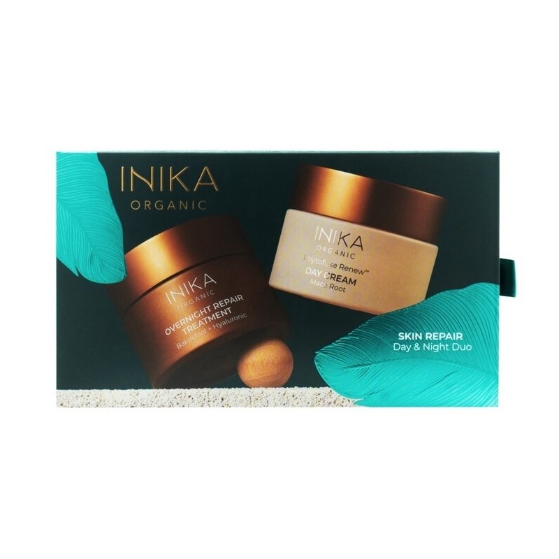 INIKA Skin Repair-beauty by maris-3.jpg