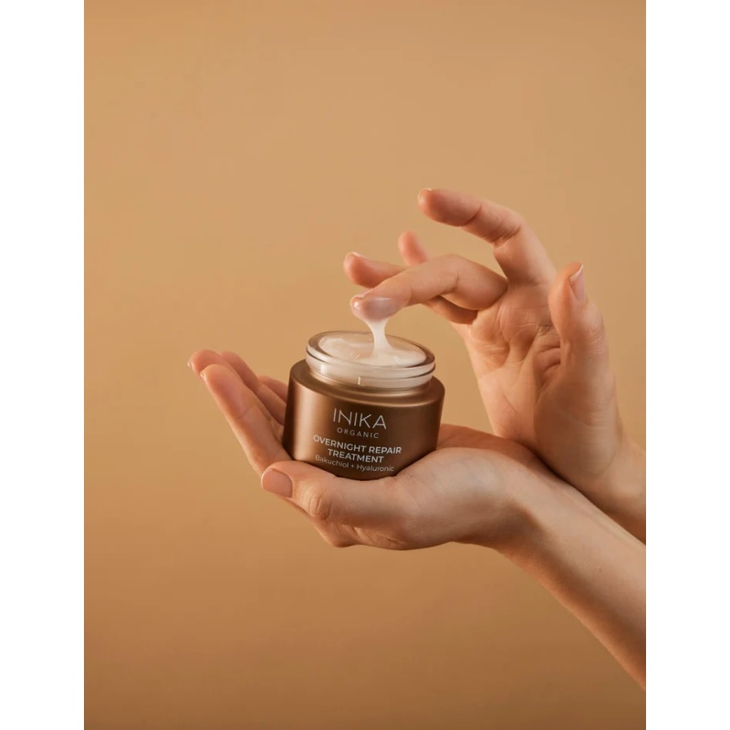 INIKA Skin Repair-beauty by maris-overnight-2.jpg