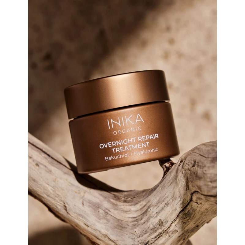 INIKA Skin Repair-beauty by maris-overnight-4.jpg