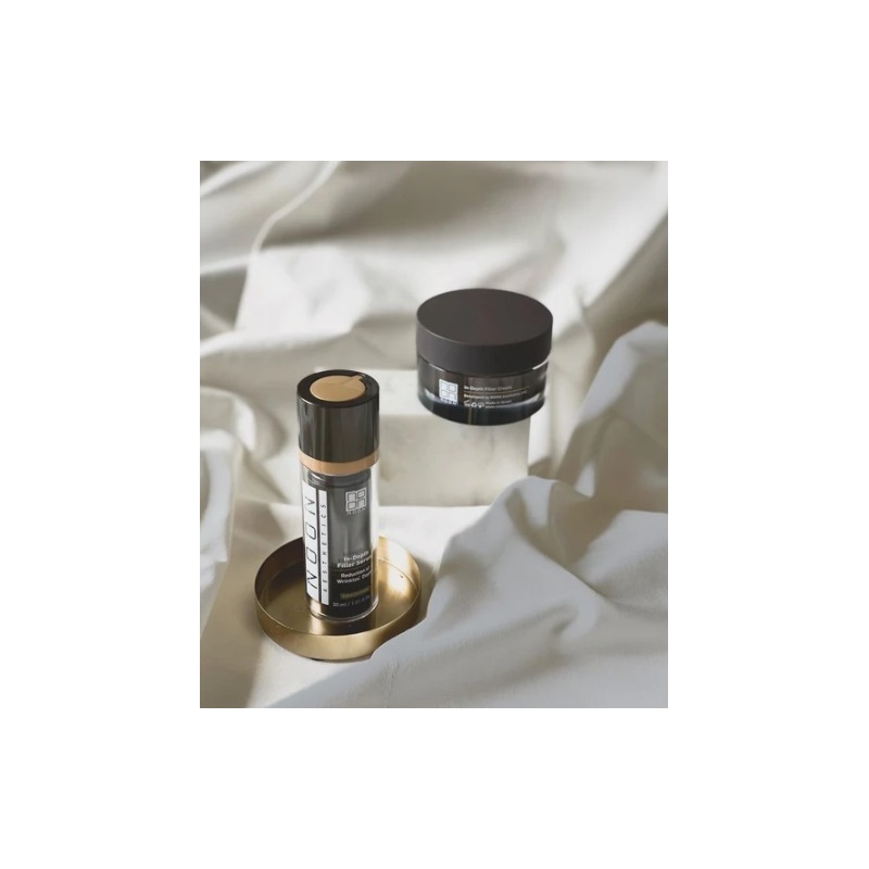 NOON In-Depth Filler Serum-Marimee beauty-111.jpg