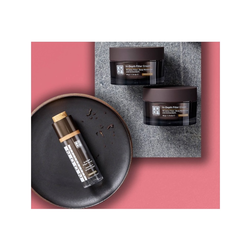 NOON In-Depth Filler Serum-Marimee beauty-22.jpg