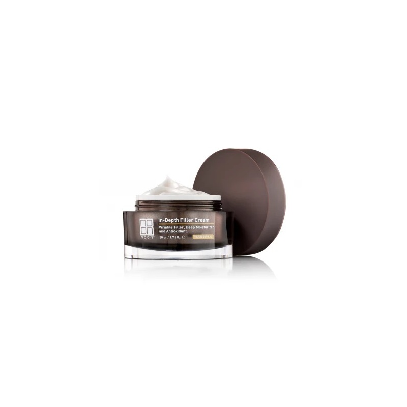 NOON In-Depth Filler Serum-Marimee beauty-2233.jpg