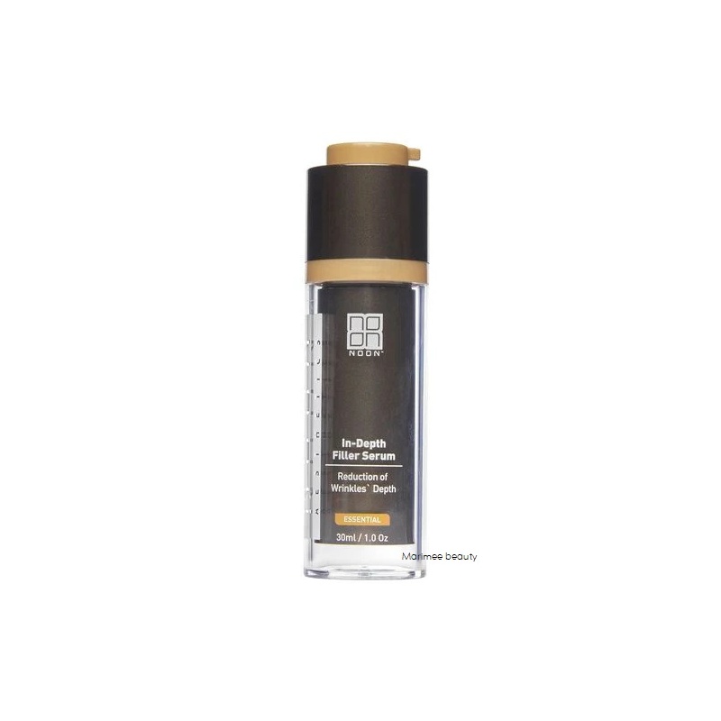 NOON In-Depth Filler Serum-Marimee beauty.jpg
