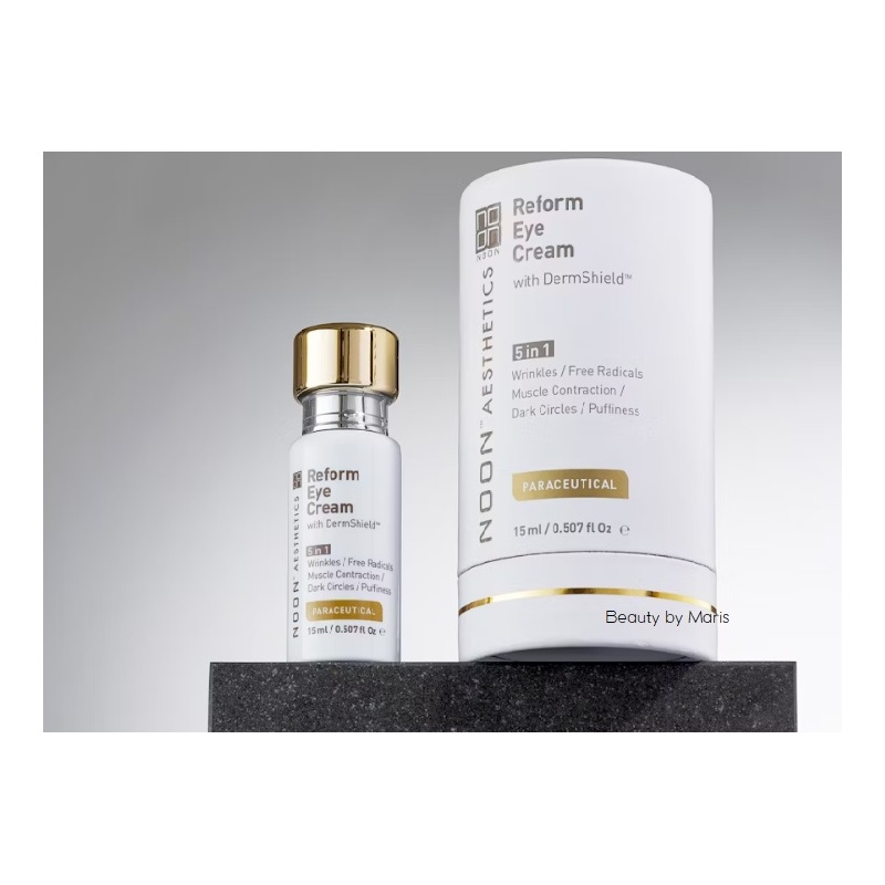 NOON Reform eye cream-beauty by Maris-1.jpg