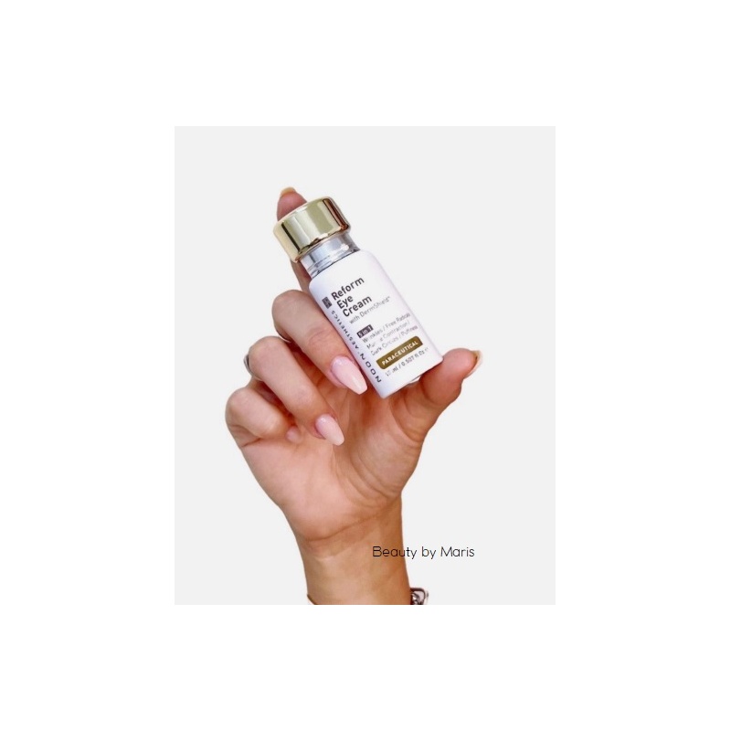 NOON Reform eye cream-beauty by Maris-2.jpg