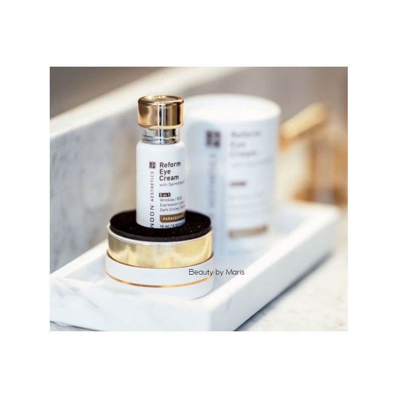 NOON Reform eye cream-beauty by Maris-3.jpg