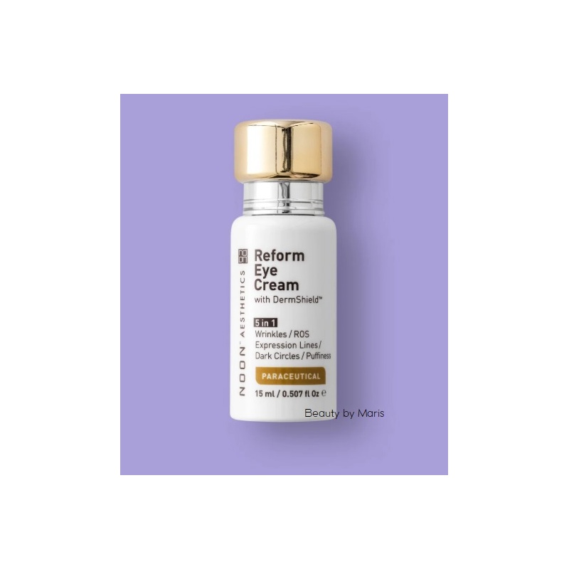 NOON Reform eye cream-beauty by Maris-5.jpg