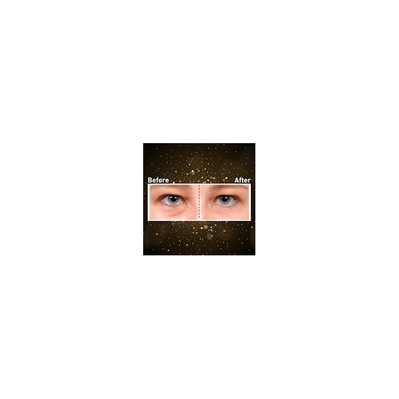 NOON Reform eye cream-beauty by Maris-ftgyuuiopl.jpg