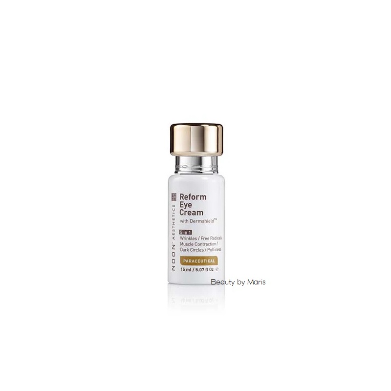 NOON Reform eye cream.jpg