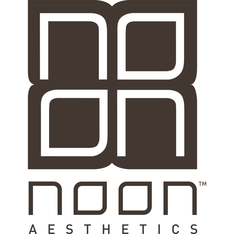 NOON aesthetics-logo-  Beauty by maris.png