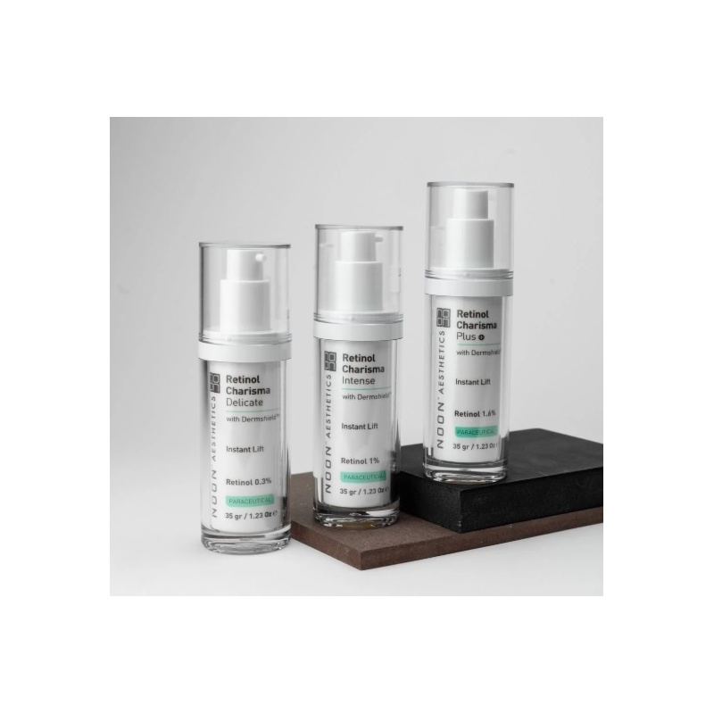 NOON-retinol Charisma Delicate-marimee beauty.jpg
