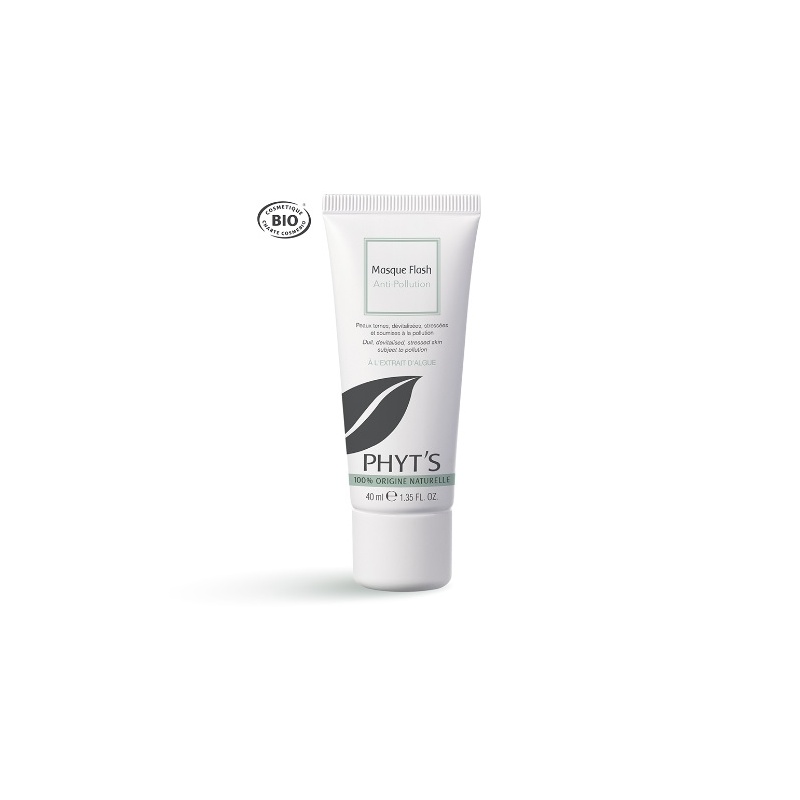 phyts Anti-Pollution Flash Mask - beauty by maris.jpg