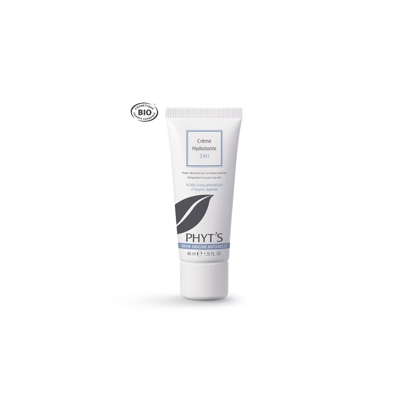 Crème Hydratante 24H - beauty by maris.jpg