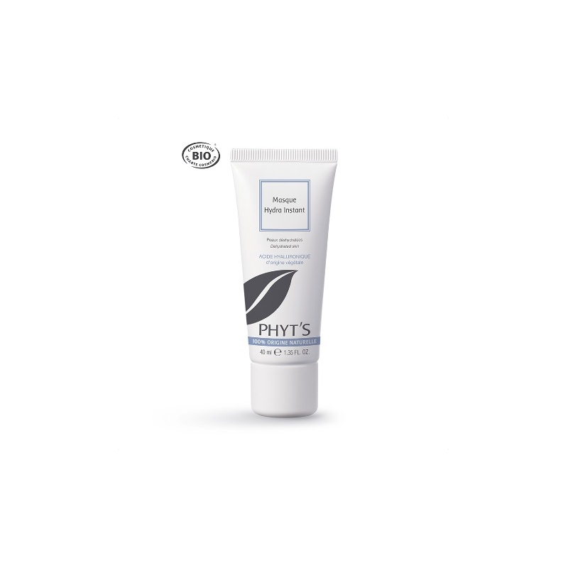PHYTS Hydra Instant Mask-beauty by maris.jpg