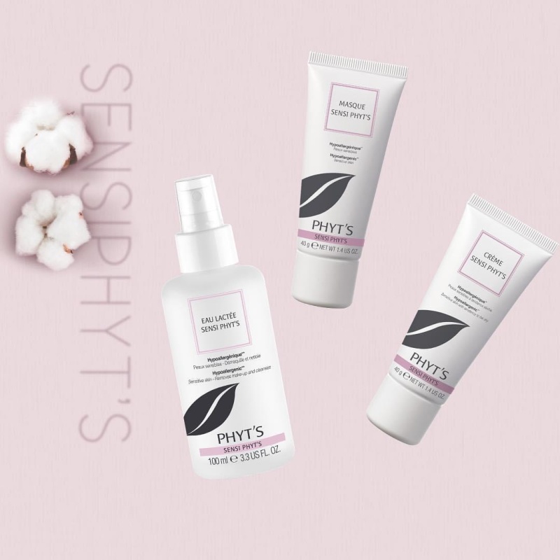 Sensiphyts beauty by maris-1.jpeg