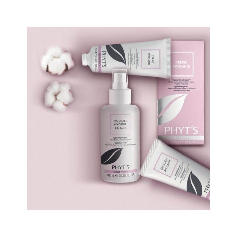 Sensiphyts beauty by maris.jpg