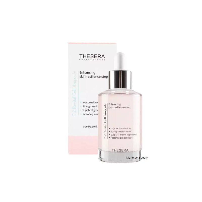 THESERA 7.2 Revital Cell Ampoule-marimee beauty.jpg