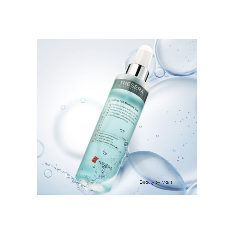 THESERA Hydroglow Cell Ampoule- Beauty by Maris-3.png