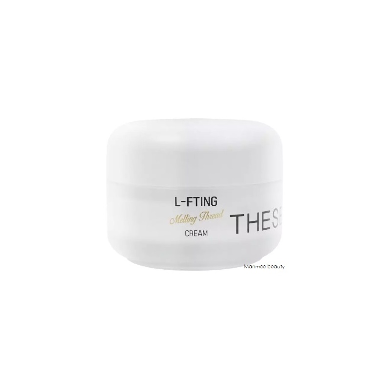 THESERA L-FTING-komplekt-Marimee beauty-kreem.jpg