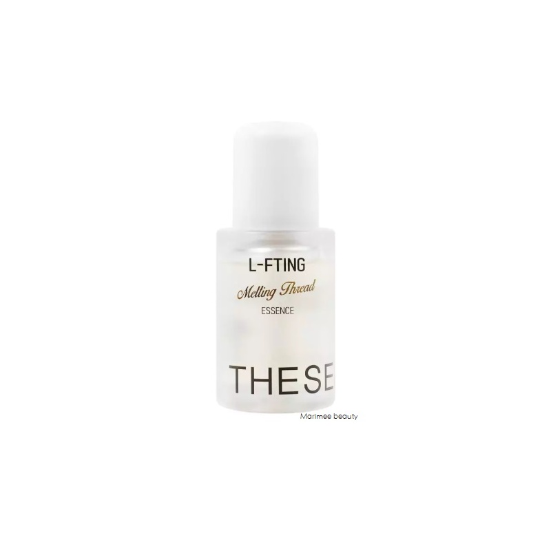 THESERA L-FTING-komplekt-Marimee beauty-seerum.jpg