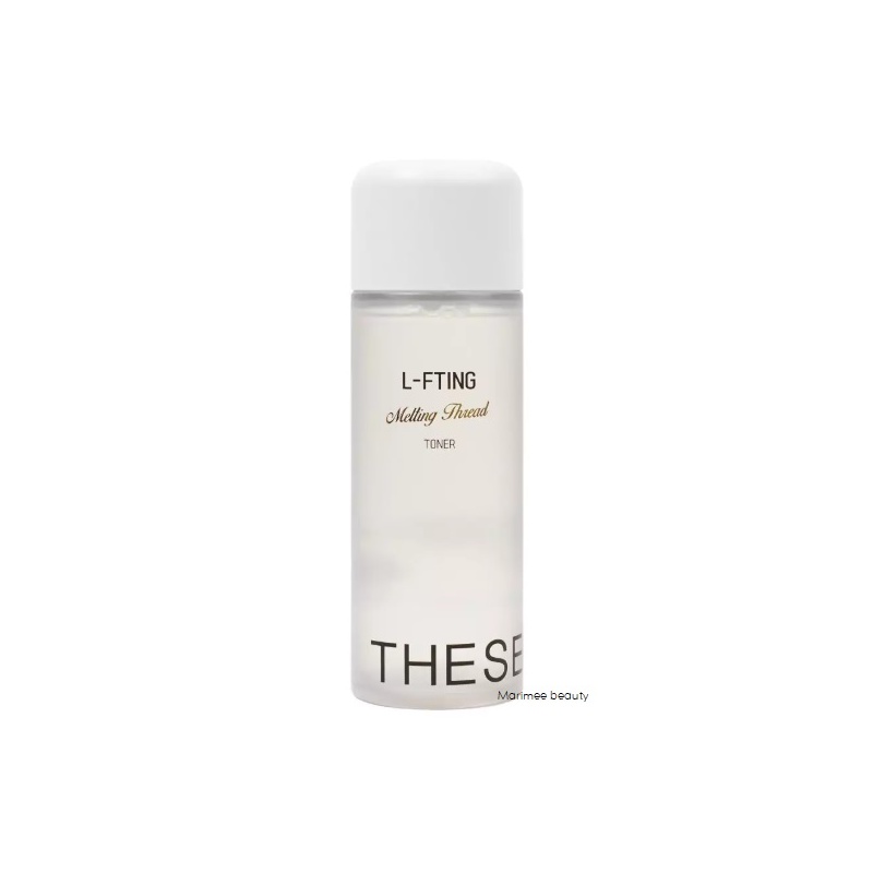 THESERA L-FTING-komplekt-Marimee beauty-toonik.jpg