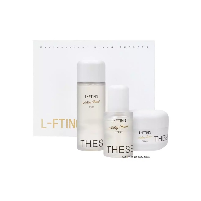 THESERA L-FTING-komplekt-Marimee beauty.jpg