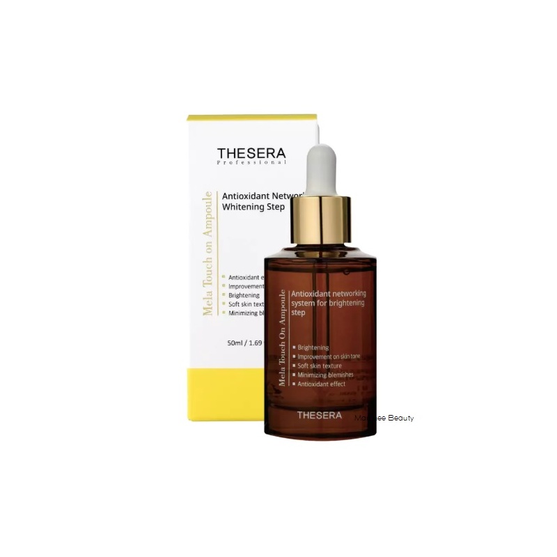 THESERA Mela Touch On Ampull-Marimee beauty-1.jpg