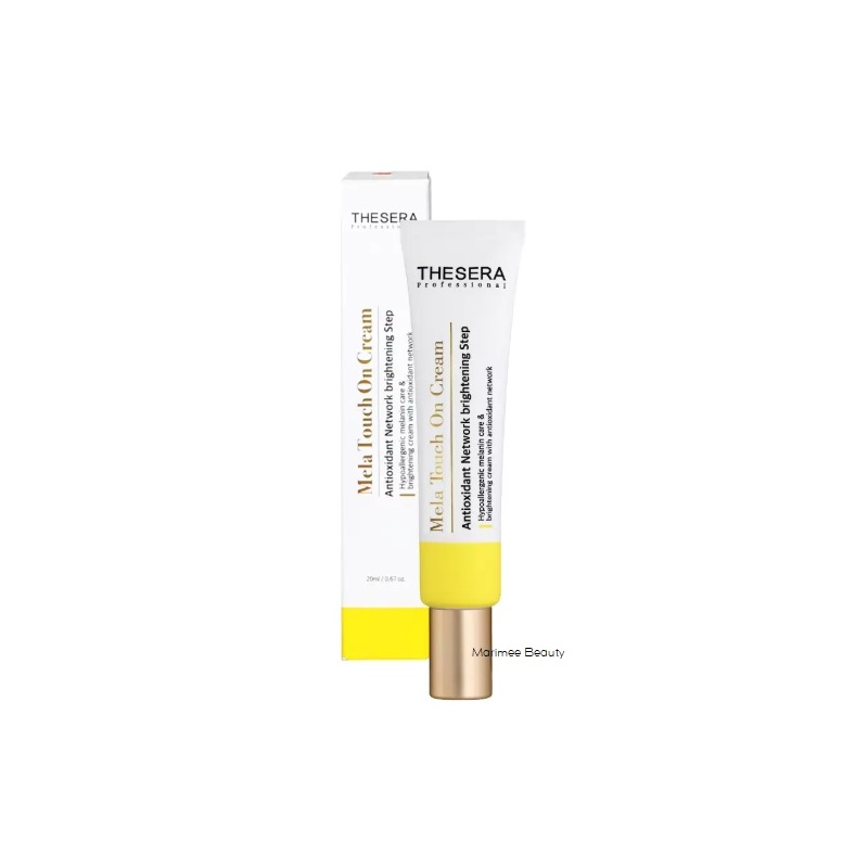 THESERA Mela Touch On Cream-Marimee beauty-1.jpg