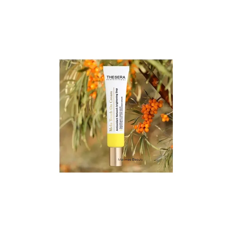 THESERA Mela Touch On Cream-Marimee beauty-2.jpg