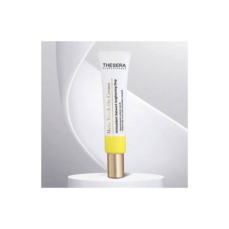 THESERA Mela Touch On Cream-Marimee beauty-3.jpg